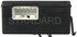 RY-1309 by STANDARD IGNITION - Sunroof Relay