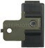 RY-1367 by STANDARD IGNITION - Intermotor Wiper Motor Relay