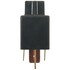 RY-1368 by STANDARD IGNITION - Intermotor ABS Relay
