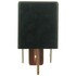 RY-1369 by STANDARD IGNITION - Intermotor ABS Relay