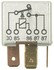 RY-1395 by STANDARD IGNITION - Coolant Fan Relay