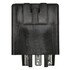 RY-1397 by STANDARD IGNITION - A/C Auto Temperature Control Relay