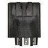 RY-1397 by STANDARD IGNITION - Intermotor A/C Auto Temperature Control Relay