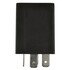 RY-1411 by STANDARD IGNITION - Intermotor Turn Signal Relay