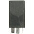 RY-1414 by STANDARD IGNITION - Power Window Relay