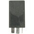 RY-1414 by STANDARD IGNITION - Intermotor Power Window Relay