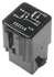 RY-142 by STANDARD IGNITION - Active Suspension Relay