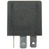 RY-1443 by STANDARD IGNITION - Intermotor Starter Relay