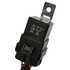 Standard Ignition RY1428 Convertible Top Relay Convertible Top Relay
