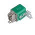 RY-1482 by STANDARD IGNITION - Circuit Opening Relay