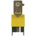 RY-1484 by STANDARD IGNITION - Intermotor Accessory Relay