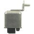 RY1486 by STANDARD IGNITION - Computer Control Relay
