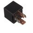 RY1500 by STANDARD IGNITION - A/C Condenser Fan Motor Relay