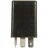 RY-1505 by STANDARD IGNITION - Heated Seat Relay