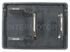 RY-1496 by STANDARD IGNITION - Headlight Relay