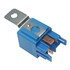 RY-1497 by STANDARD IGNITION - Intermotor Accessory Relay