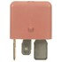 RY-1508 by STANDARD IGNITION - Intermotor Ignition Relay