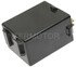 RY151 by STANDARD IGNITION - Pulse Wiper Relay