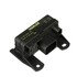 RY1528 by STANDARD IGNITION - Diesel Glow Plug Relay