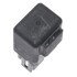 RY-1537 by STANDARD IGNITION - Automatic Transmission Relay