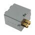 RY155 by STANDARD IGNITION - Pulse Wiper Relay