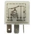 RY-1575 by STANDARD IGNITION - A/C Control Relay