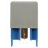 RY-1602 by STANDARD IGNITION - Intermotor Theft Deterrent Relay