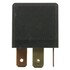 RY-1613 by STANDARD IGNITION - Intermotor Ignition Relay