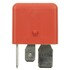 RY-1615 by STANDARD IGNITION - Ignition Relay