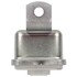 RY-1621 by STANDARD IGNITION - Headlight Relay