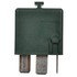 RY-1674 by STANDARD IGNITION - Multi-Function Relay