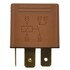 RY-1681 by STANDARD IGNITION - Fuel Pump Relay