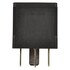 RY-1688 by STANDARD IGNITION - Intermotor Accessory Relay
