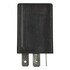 RY-1745 by STANDARD IGNITION - Accessory Relay