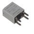 RY-1757 by STANDARD IGNITION - Multi-Function Relay