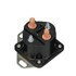 RY-175 by STANDARD IGNITION - Diesel Glow Plug Relay