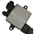 RY-1797 by STANDARD IGNITION - Engine Cooling Fan Module