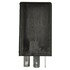 RY-1807 by STANDARD IGNITION - Multi-Function Relay