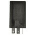 RY-1807 by STANDARD IGNITION - Intermotor Multi-Function Relay