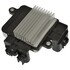 RY1822 by STANDARD IGNITION - Intermotor Engine Cooling Fan Module