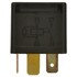 RY1865 by STANDARD IGNITION - Intermotor Multi-Function Relay