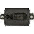 RY1866 by STANDARD IGNITION - Glow Plug Controller