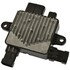 RY1881 by STANDARD IGNITION - Engine Cooling Fan Module