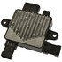 RY1881 by STANDARD IGNITION - Intermotor Engine Cooling Fan Module