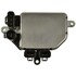 RY1882 by STANDARD IGNITION - Engine Cooling Fan Module