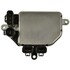 RY1882 by STANDARD IGNITION - Intermotor Engine Cooling Fan Module
