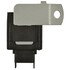 RY1894 by STANDARD IGNITION - Intermotor Multi-Function Relay