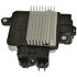 RY1897 by STANDARD IGNITION - Intermotor Engine Cooling Fan Module