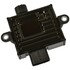 RY1910 by STANDARD IGNITION - Engine Cooling Fan Module