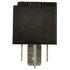 RY1918 by STANDARD IGNITION - Multi-Function Relay